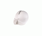KRTS10001 Máscara para polvo  10pcs