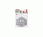 KRTS1002VC Máscara para polvo  FFP2 reducción del odor 2pcs