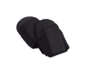 KRTS20002 Rodilleras
