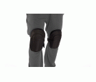 KRTS20002 Rodilleras