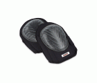 KRTS20003 Rodilleras gel