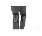 KRTS20003 Rodilleras gel