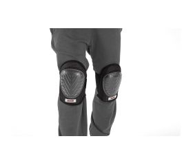 KRTS20003 Rodilleras gel