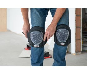 KRTS20003 Rodilleras gel