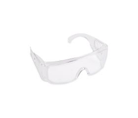 KRTS30001 Gafas de seguridad PC lente