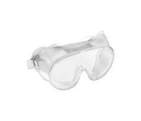 KRTS30003 Gafas de seguridad PVC