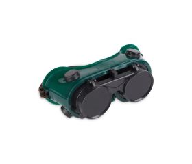 KRTS30005 Gafas de soldador
