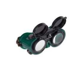 KRTS30005 Gafas de soldador