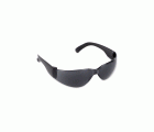 KRTS30006 Gafas de seguridad negro