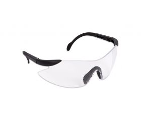 KRTS30009 Gafas de seguridad ajustable
