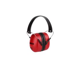 Protectores auditivos