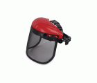KRTS50001 Pantalla protección