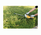 KRTT005XL Guante técnico hyprostring gris