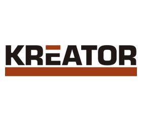 Kreator