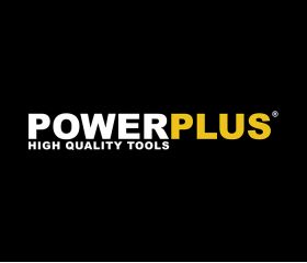 Powerplus