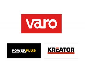 PRODUCTOS VARO