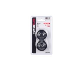 POWACG1012 Bobina 2 piezas - powxg30040