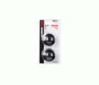 POWACG1072 Bobina 2 piezas-pow605/63704t/6011p/xg6211tb