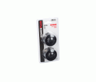 POWACG1072 Bobina 2 piezas-pow605/63704t/6011p/xg6211tb