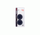 POWACG1082 Bobina powxg3003 2pzs