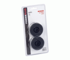 POWACG1082 Bobina powxg3003 2pzs