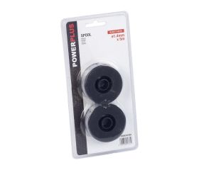 POWACG1082 Bobina powxg3003 2pzs