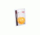 POWACG1091 Bobina powxg3006-powxg3007
