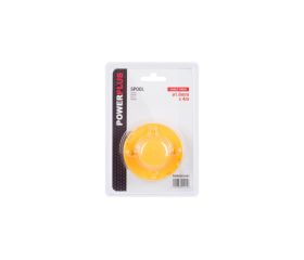 POWACG1091 Bobina powxg3006-powxg3007