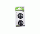 POWACG1112 Bobina pow6010p 2pzs