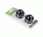 POWACG1112 Bobina pow6010p 2pzs