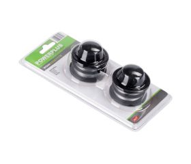 POWACG1112 Bobina pow6010p 2pzs