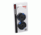 POWACG1122 Bobina pow6016 2pzs
