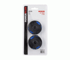 POWACG1122 Bobina pow6016 2pzs
