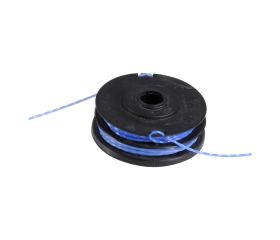POWACG1122 Bobina pow6016 2pzs