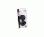 POWACG1132 Bobina 2 piezas-powxg3004/3005