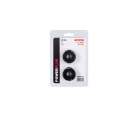 POWACG1142 Bobina 2 piezas - powxg8010li