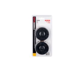POWACG1152 Bobina 2 piezas - powxg30030