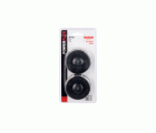 POWACG1172 Bobina twist 2 piezas - powxg30033/xg30035