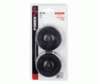 POWACG1172 Bobina twist 2 piezas - powxg30033/xg30035