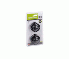 POWACG1182 Bobina 2pz - xqg6525-xqg6530