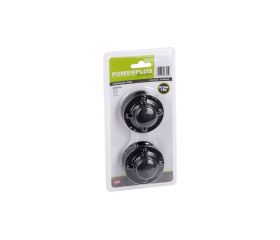 POWACG1182 Bobina 2pz - xqg6525-xqg6530