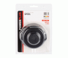 POWACG1191 Bobina 1 pieza - powxg3028