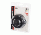 POWACG1191 Bobina 1 pieza - powxg3028
