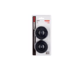 POWACG1202 Bobina 2 piezas - pow6012/poweg6015