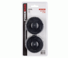POWACG1202 Bobina 2 piezas - pow6012/poweg6015