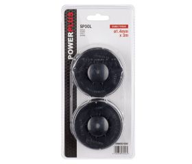POWACG1202 Bobina 2 piezas - pow6012/poweg6015