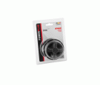 POWACG1211 Bobina 1 pieza - powxg50100