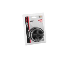 POWACG1211 Bobina 1 pieza - powxg50100