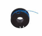 POWACG1212 Bobina 2pzs - powdpg7540