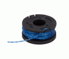 POWACG1212 Bobina 2pzs - powdpg7540